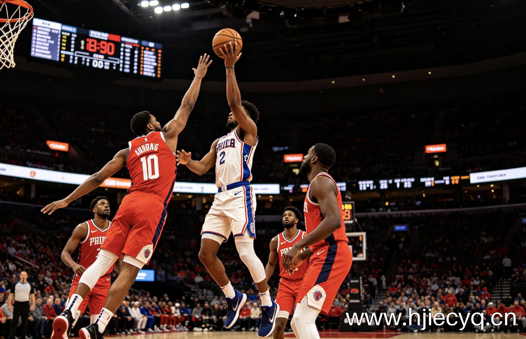 WTA规则并入